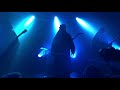 Grima — Enisey / Live (Pravda, Moscow)