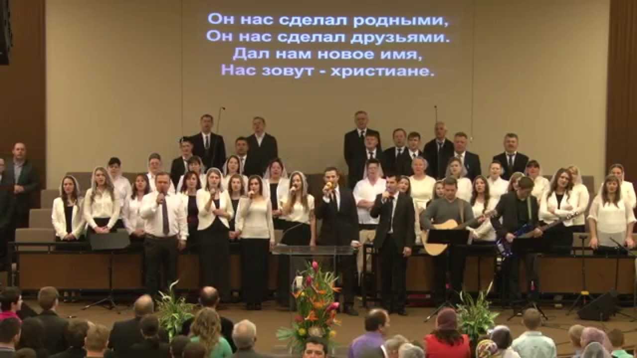 the knot 20th Anniversary