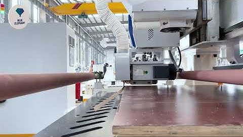 Best Custom Double Saw Nesting CNC Machine C N C Router for price in New Zealand, Vietnam, Lithuania
