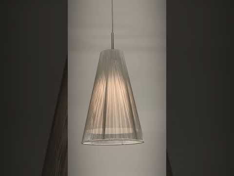 Светильник подвесной Citilux 936 CL936003