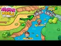 NEW 亞 NEW LOCATION SECRETS UNLOCKED IN AVATAR WORLD NEW 亞 NEW LOCATION SECRETS UNLOCKED IN AVATAR WORLD
