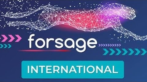 How to join Forsage Smart Contract. A Step-by-Step guide