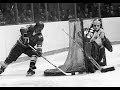 WHA vs. Soviet Nationals - 1974 Highlights