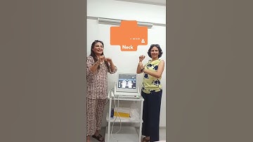 Have you heard of Ultherapy? A gold standard for non-surgical lifting & tightening technology