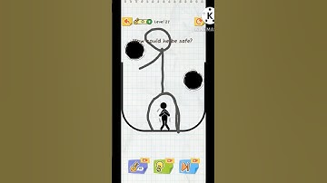 Draw 2 save #shorts #draw2save