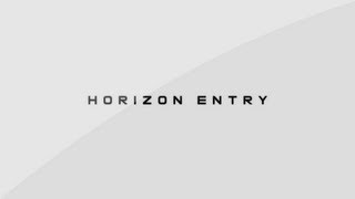 Horizon RC [Thanks for 1K!!!]