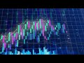 Forex Auto Trading Rammi Robot Testing And Free Download ...