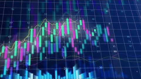 Forex Robot Auto Trader Intro