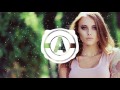 R3hab & Headhunterz - Won't Stop Rocking(Original Mix)