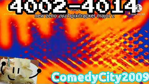 C NewsRound Csupo V2 Render Pack Collection Extended^140