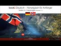 Norwegisch fr anfnger in 100 lektionen