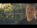 &#39;The Attila Project&#39; a documentary for People Against Poverty | Friction Collective