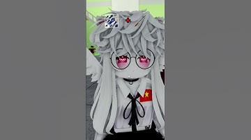 Best Fastest Combo  #bloxfruit #roblox #maechan #bloxfruits #kaplayz