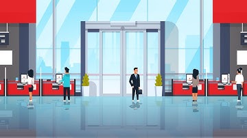 Protoco - Explainer Video