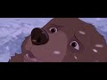 Tierra De Osos El Último Cazador De Denahi Español Latino 