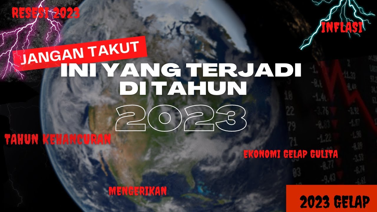 tak-melulu-soal-gelap-ini-yang-terjadi-tahun-2023-ada-apa-ditahun-2023