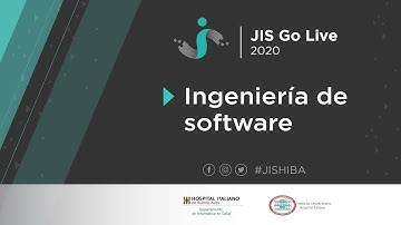 GNU Health para la gestión de información en efectores de salud distribuidos en el territorio