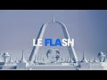 Diffusion en direct de Tchadinfos