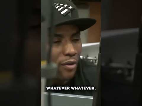 Damon Dash Claims Revolt TV: "That's MY Channel!" 😤 Calls Out Diddy + "Chatty Patty" Drama