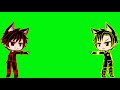 PLATICANDO Y JUGANDO CON EL JMCRACK// DIRECTO DE PRUEBA// ROBLOX// FNF// SPECTROS//GLAMV