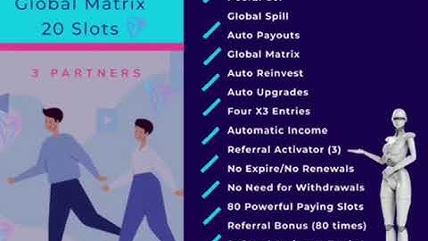Autoxify Smart Contract | Tron Matrix | Three Auto Referral In Every Three Days | Mind Blowing