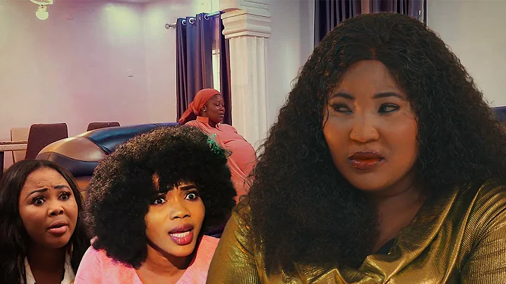 ONIDIRI ORU - Latest Yoruba Movie 2025 Drama ; Kemi Apesin | Kiki Bakare | Yinka Solomon