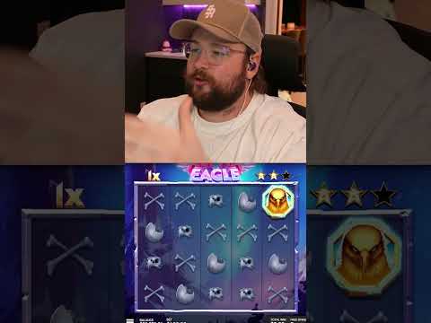 Descubra o Lebull: o melhor casino on-line em português para Portugal