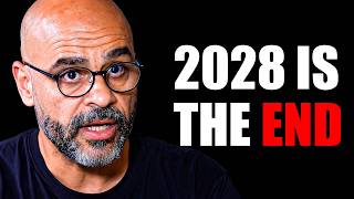 Information Ex-Google Executive WARNS: AI Dystopia Begins in 2028 Update