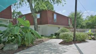 Tucasa Apartments in Irving, TX - ForRent.com
