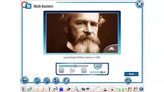 Grade 10 Action Module 1c video