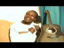 Draw Me close (Luganda version Uganda Gospel)