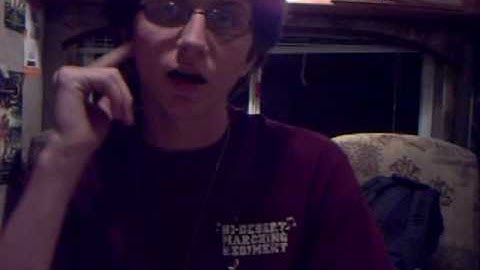 Longstrike and Deploy cs 6