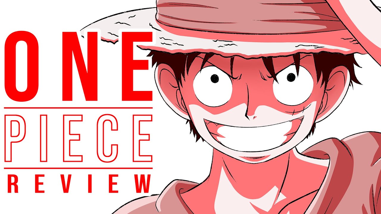 One Piece announces the longest break in its history to prepare