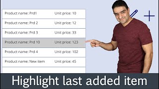 Famous How to select, newly inserted item in PowerApps gallery Net Worth