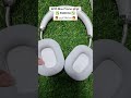 أفضل سعر على الكاسك بلوتوث Hoco W35Max Foryou Explore Blutooth Airpods الجديد Hoco الجزائر أفضل سعر على الكاسك بلوتوث Hoco W35Max Foryou Explore Blutooth Airpods الجديد Hoco الجزائر
