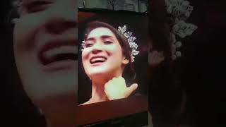 Download Lagu Indonesian dangdut singer Rhoma Irama sing BTS BUTTER #shorts#viral#bts#rhomairama#btsarmy MP3 Download Lagu Indonesian dangdut singer Rhoma Irama sing BTS BUTTER #shorts#viral#bts#rhomairama#btsarmy MP3