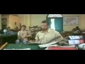 Yeshwant 1997 Nana Patekar Biryani Scene