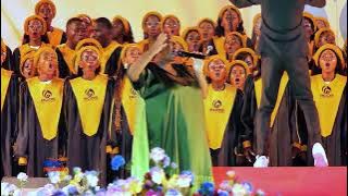 Ecos do Metodismo 3ª Edição - Ndikhokhele Bawo