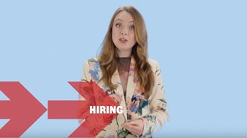 Gen Z Is Redefining Work. Are You Ready? | Inc.