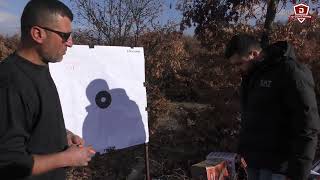 71Cm Ve 65Cm İle Arasindaki̇ Grupman Farki