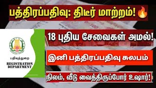 ட மன வஙகவரகக கட நயஸ Pathivu. . . . . .