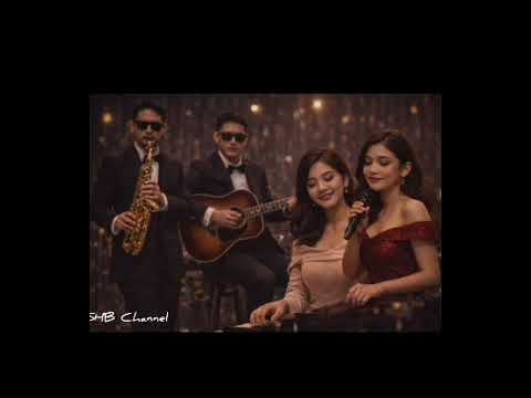 Cinta Yang Tak Pasti