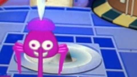 BIN WEEVILS ELLLIE3199 ADD ME!!!