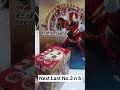 Sentai Ring Power Up 01 Red (4)