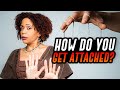 How Insecure Attachment Affect Your Relationships