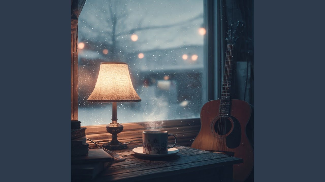 Watch Winter Tale on YouTube Watch Winter Tale on YouTube