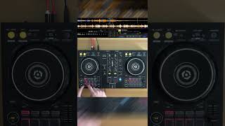 Stromae x Steve Aoki  #dj #mix #mashup #edm #remix #party #pioneerdj #club #electrohouse #partymusic