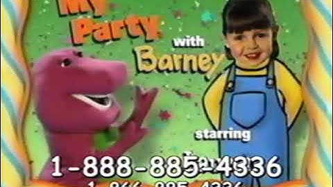 What A World We Share (All Versions) Part 146