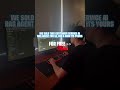 We Sold This AI Agent For $2,000 And Now You Can Get It Free!