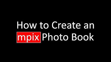 Ordering Photo Books